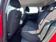 Citroen C4 II Екатеринбург  - изображение 32
