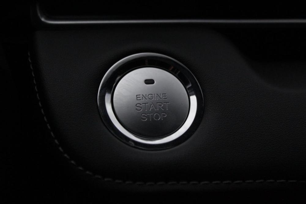 Chery Tiggo 4 Pro I Брянск  - изображение 19