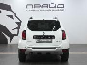 Renault Duster I Рестайлинг Ростов-на-Дону  - изображение 25