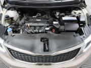 Kia Rio III Рестайлинг Ульяновск  - изображение 40