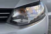 Volkswagen Polo V Киров  - изображение 43