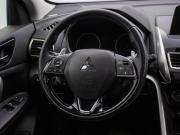Mitsubishi Eclipse Cross I Москва  - изображение 34