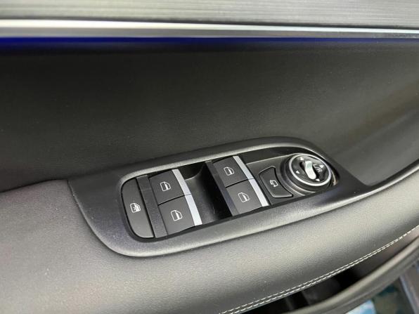 Chery Tiggo 7 Pro Max I с пробегом 2023 года, цена 2 034 000 рублей, 39764 км, внедорожник, Автокод Объявления