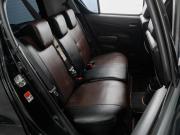 Suzuki Splash I Тюмень  - изображение 24