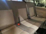 Volkswagen Caravelle T5 Рестайлинг Санкт-Петербург  - изображение 39