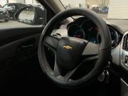 Chevrolet Cruze I Рестайлинг Пермь  - изображение 35