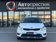 Kia Rio IV Волгоград  - изображение 25