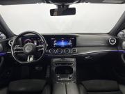 Mercedes-Benz E-Класс V (W213 S213 C238) Рестайлинг Калининград  - изображение 33