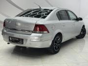 Opel Astra H Рестайлинг Воронеж  - изображение 25