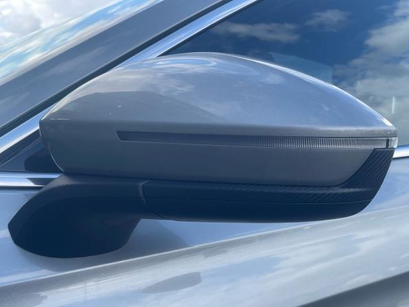 Chery Arrizo 8 с пробегом 2024 года, цена 1 830 000 рублей, 56000 км, седан, Автокод Объявления