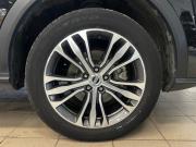 Haval F7 I Рестайлинг Балашиха  - изображение 34