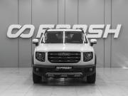 Haval Dargo I Ростов-на-Дону  - изображение 21