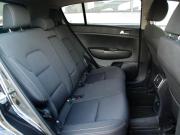Kia Sportage IV Владимир  - изображение 39