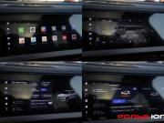 Geely Monjaro I Москва  - изображение 37