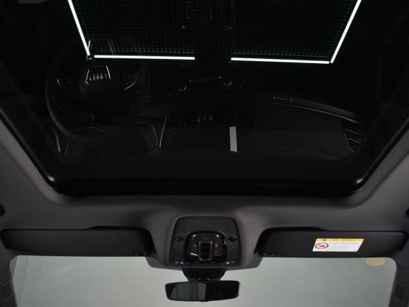 Audi Q5 II (FY) Рестайлинг с пробегом 2025 года, цена 5 594 995 рублей, 59 км, внедорожник, Автокод Объявления
