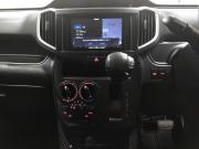 Suzuki Solio III Казань  - изображение 43