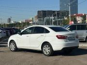 Lada (ВАЗ) Vesta I Уфа  - изображение 19