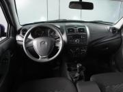 Lada (ВАЗ) Granta I Рестайлинг Минеральные Воды  - изображение 22