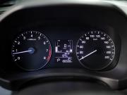 Hyundai Creta I Ижевск  - изображение 35