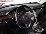 Volkswagen Passat B6 Белгород  - изображение 26