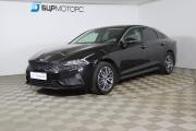 Kia K5 III Нижний Новгород  - изображение 23