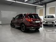 Nissan Murano II (Z51) Рестайлинг Тверь  - изображение 35
