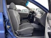 Chevrolet Lanos I Краснодар  - изображение 34