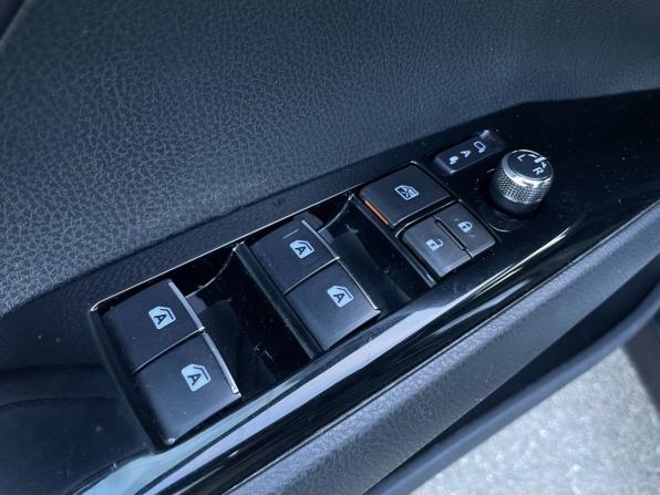 Toyota Camry VIII (XV70) с пробегом 2020 года, цена 2 390 000 рублей, 146000 км, седан, Автокод Объявления