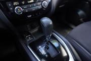 Nissan Qashqai II Рестайлинг Ульяновск  - изображение 39
