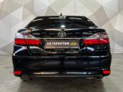Toyota Camry VII (XV50) Рестайлинг 2 Оренбург  - изображение 28