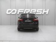 Ford Focus III Ростов-на-Дону  - изображение 20