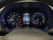 Hyundai Solaris II Рестайлинг Москва  - изображение 24