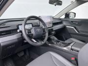 Toyota RAV4 VI (XA60) Екатеринбург  - изображение 44