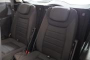 Ford S-MAX I Рестайлинг Санкт-Петербург  - изображение 33