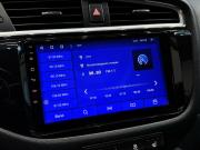 Kia Ceed II Рестайлинг Волжский  - изображение 43