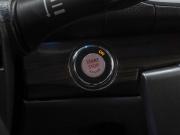 Nissan Teana II (J32) Рестайлинг Ростов-на-Дону  - изображение 31