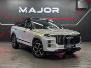 Jaecoo J7 I Москва  - изображение 59