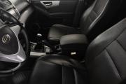 Lifan X60 I Пермь  - изображение 30