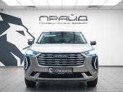 Haval Jolion I Рестайлинг Ростов-на-Дону  - изображение 31