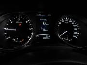 Nissan Qashqai II Воронеж  - изображение 43