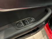 Chery Tiggo 7 Pro I Москва  - изображение 30