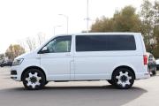 Volkswagen Caravelle T6 Москва  - изображение 27