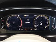 Volkswagen Tharu XR Казань  - изображение 38