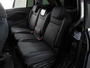 Ford C-MAX II Воронеж  - изображение 33