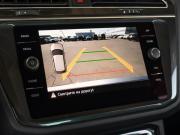 Volkswagen Tiguan II Краснодар  - изображение 38