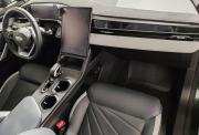 Geely Atlas II Ярославль  - изображение 39