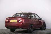 Daewoo Nexia I Рестайлинг Томск  - изображение 25