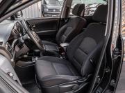SsangYong Actyon II Краснодар  - изображение 28