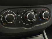 Renault Duster I Рестайлинг Краснодар  - изображение 33