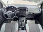 Volkswagen Golf Plus II Тула  - изображение 27